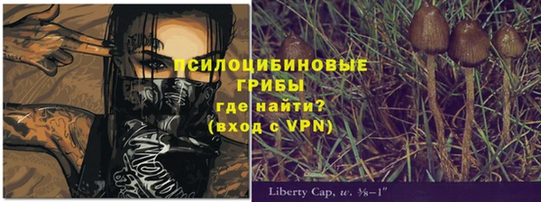 экстази Бронницы