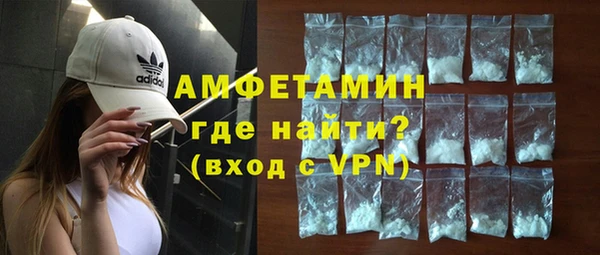 jwh Семилуки